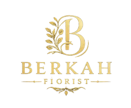 Toko Bunga Lebak